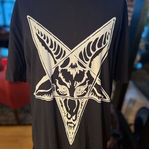 Blackcraft Tshirts Bundle Men's XL